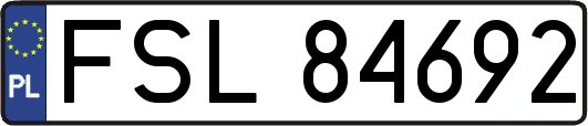 FSL84692
