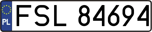 FSL84694