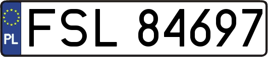 FSL84697