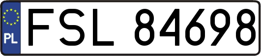 FSL84698