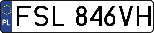 FSL846VH