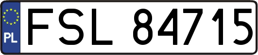 FSL84715