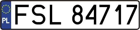 FSL84717