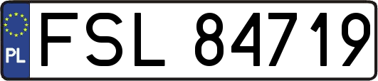 FSL84719