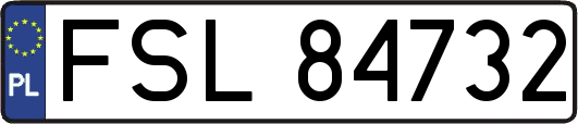 FSL84732