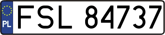 FSL84737