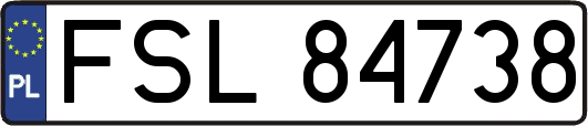 FSL84738