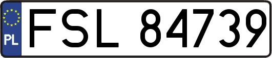 FSL84739