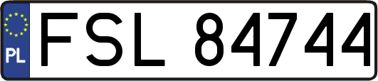 FSL84744
