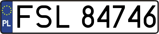 FSL84746