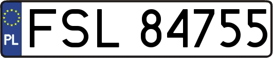 FSL84755
