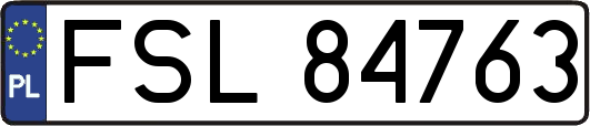 FSL84763