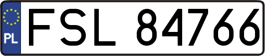 FSL84766