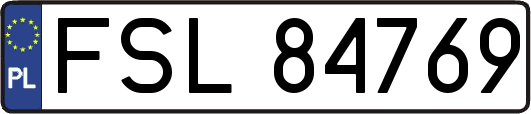 FSL84769