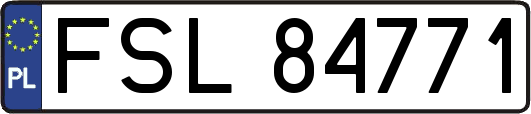 FSL84771