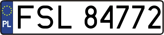 FSL84772
