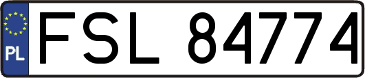 FSL84774
