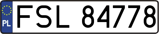 FSL84778