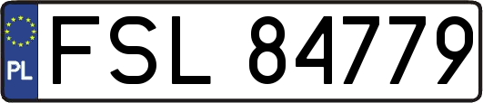 FSL84779