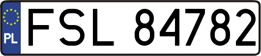 FSL84782