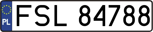 FSL84788