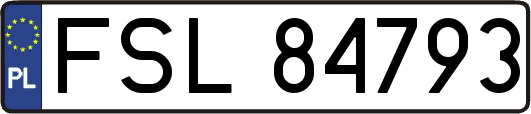 FSL84793