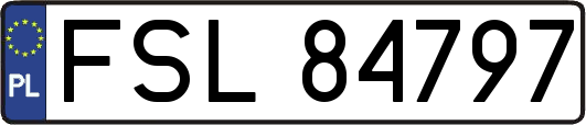 FSL84797