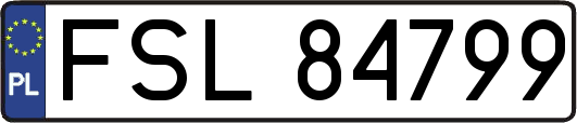FSL84799
