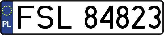 FSL84823