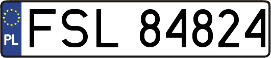 FSL84824