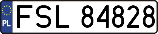 FSL84828