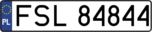 FSL84844
