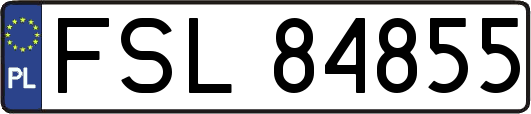 FSL84855