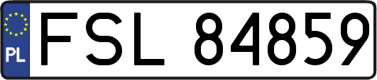 FSL84859
