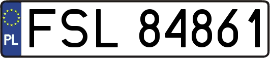 FSL84861