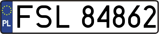 FSL84862