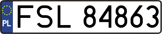 FSL84863
