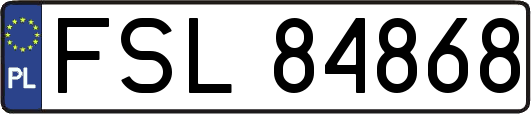 FSL84868