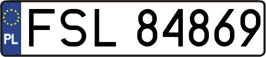 FSL84869