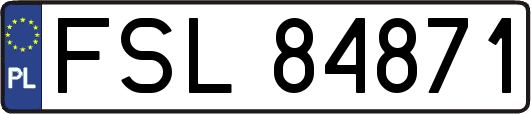 FSL84871