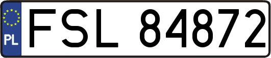 FSL84872