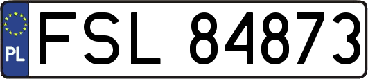 FSL84873