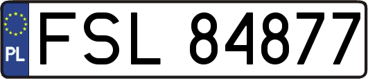 FSL84877