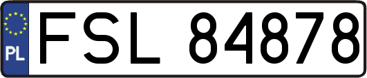 FSL84878