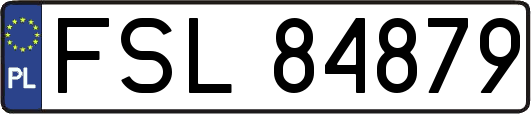 FSL84879