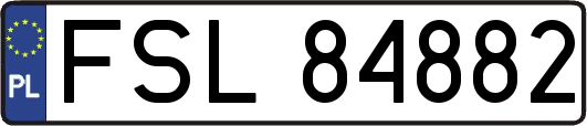 FSL84882