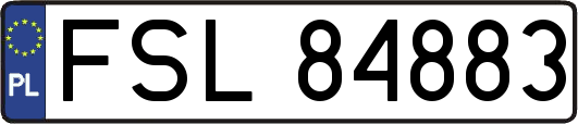 FSL84883