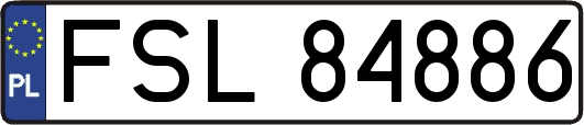 FSL84886