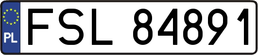 FSL84891