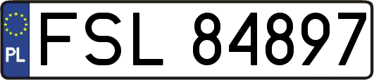 FSL84897